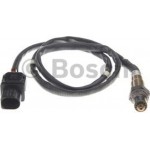 Bosch Αισθητήρας Λάμδα - 0 281 004 549