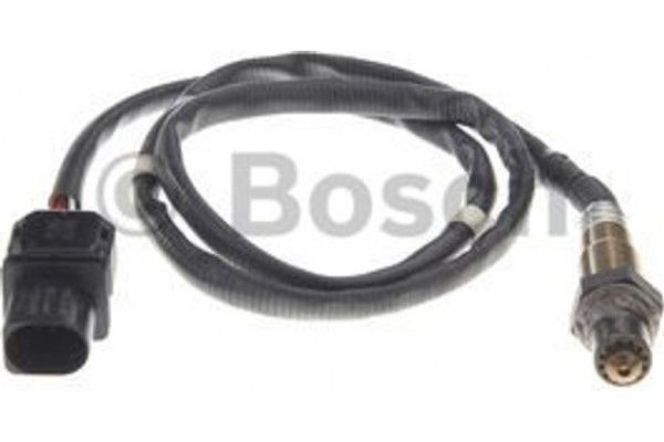 Bosch Αισθητήρας Λάμδα - 0 281 004 549