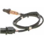 Bosch Αισθητήρας Λάμδα - 0 281 004 549