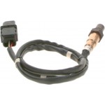Bosch Αισθητήρας Λάμδα - 0 281 004 549