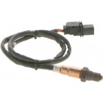 Bosch Αισθητήρας Λάμδα - 0 281 004 549
