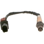 Bosch Αισθητήρας Λάμδα - 0 281 004 553