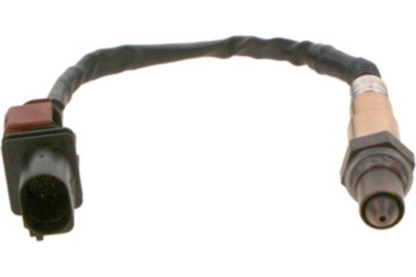 Bosch Αισθητήρας Λάμδα - 0 281 004 553