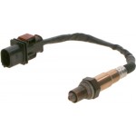 Bosch Αισθητήρας Λάμδα - 0 281 004 553
