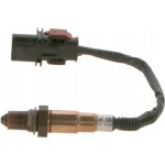 Bosch Αισθητήρας Λάμδα - 0 281 004 553