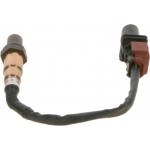 Bosch Αισθητήρας Λάμδα - 0 281 004 553