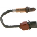 Bosch Αισθητήρας Λάμδα - 0 281 004 553