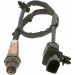 Bosch Αισθητήρας Λάμδα - 0 281 004 564 Bosch Αισθητήρας Λάμδα - 0 281 004 564