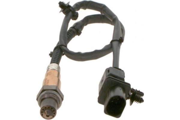 Bosch Αισθητήρας Λάμδα - 0 281 004 564 Bosch Αισθητήρας Λάμδα - 0 281 004 564