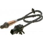 Bosch Αισθητήρας Λάμδα - 0 281 004 564 Bosch Αισθητήρας Λάμδα - 0 281 004 564