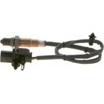 Bosch Αισθητήρας Λάμδα - 0 281 004 564 Bosch Αισθητήρας Λάμδα - 0 281 004 564