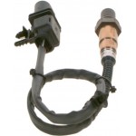 Bosch Αισθητήρας Λάμδα - 0 281 004 564 Bosch Αισθητήρας Λάμδα - 0 281 004 564
