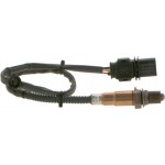 Bosch Αισθητήρας Λάμδα - 0 281 004 564 Bosch Αισθητήρας Λάμδα - 0 281 004 564