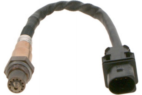 Bosch Αισθητήρας Λάμδα - 0 281 004 568