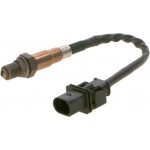 Bosch Αισθητήρας Λάμδα - 0 281 004 568