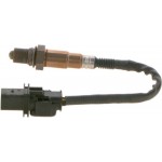 Bosch Αισθητήρας Λάμδα - 0 281 004 568