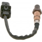 Bosch Αισθητήρας Λάμδα - 0 281 004 568