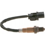 Bosch Αισθητήρας Λάμδα - 0 281 004 568