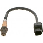 Bosch Αισθητήρας Λάμδα - 0 281 004 572 Bosch Αισθητήρας Λάμδα - 0 281 004 572