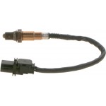 Bosch Αισθητήρας Λάμδα - 0 281 004 572 Bosch Αισθητήρας Λάμδα - 0 281 004 572