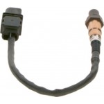 Bosch Αισθητήρας Λάμδα - 0 281 004 572 Bosch Αισθητήρας Λάμδα - 0 281 004 572