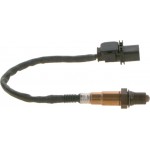 Bosch Αισθητήρας Λάμδα - 0 281 004 572 Bosch Αισθητήρας Λάμδα - 0 281 004 572