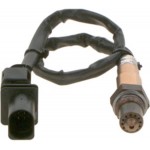 Bosch Αισθητήρας Λάμδα - 0 281 004 573