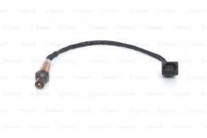 Bosch Αισθητήρας Λάμδα - 0 281 004 573