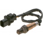 Bosch Αισθητήρας Λάμδα - 0 281 004 573