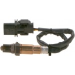 Bosch Αισθητήρας Λάμδα - 0 281 004 573