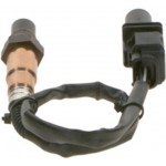 Bosch Αισθητήρας Λάμδα - 0 281 004 573