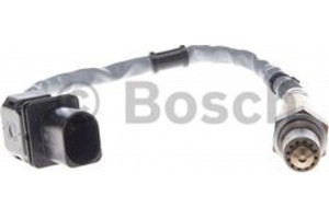 Bosch Αισθητήρας Λάμδα - 0 281 004 579