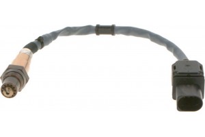 Bosch Αισθητήρας Λάμδα - 0 281 004 579