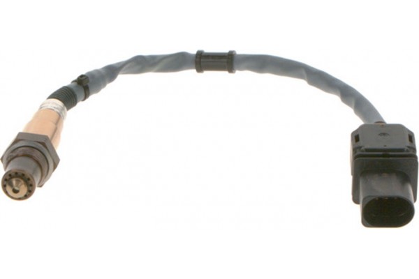 Bosch Αισθητήρας Λάμδα - 0 281 004 579