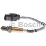 Bosch Αισθητήρας Λάμδα - 0 281 004 579