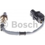 Bosch Αισθητήρας Λάμδα - 0 281 004 579