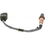 Bosch Αισθητήρας Λάμδα - 0 281 004 579
