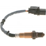 Bosch Αισθητήρας Λάμδα - 0 281 004 579