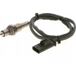 Bosch Αισθητήρας Λάμδα - 0 281 004 612