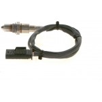 Bosch Αισθητήρας Λάμδα - 0 281 004 612