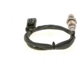 Bosch Αισθητήρας Λάμδα - 0 281 004 612