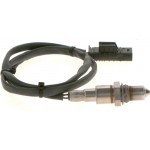 Bosch Αισθητήρας Λάμδα - 0 281 004 612