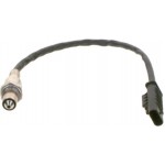 Bosch Αισθητήρας Λάμδα - 0 281 004 623