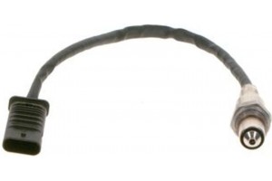 Bosch Αισθητήρας Λάμδα - 0 281 004 623