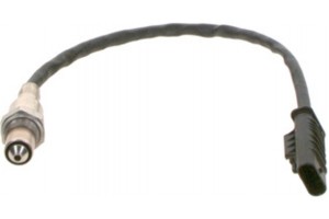 Bosch Αισθητήρας Λάμδα - 0 281 004 623