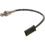 Bosch Αισθητήρας Λάμδα - 0 281 004 623