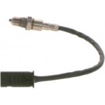 Bosch Αισθητήρας Λάμδα - 0 281 004 623