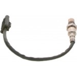 Bosch Αισθητήρας Λάμδα - 0 281 004 623