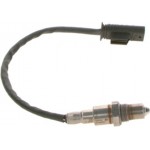 Bosch Αισθητήρας Λάμδα - 0 281 004 623