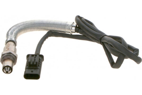 Bosch Αισθητήρας Λάμδα - 0 281 004 638 Bosch Αισθητήρας Λάμδα - 0 281 004 638